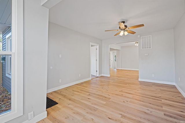 1441 E Monroe Street, Kokomo, IN 46901