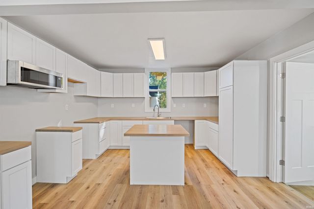 1441 E Monroe Street, Kokomo, IN 46901