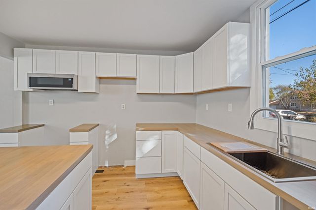 1441 E Monroe Street, Kokomo, IN 46901