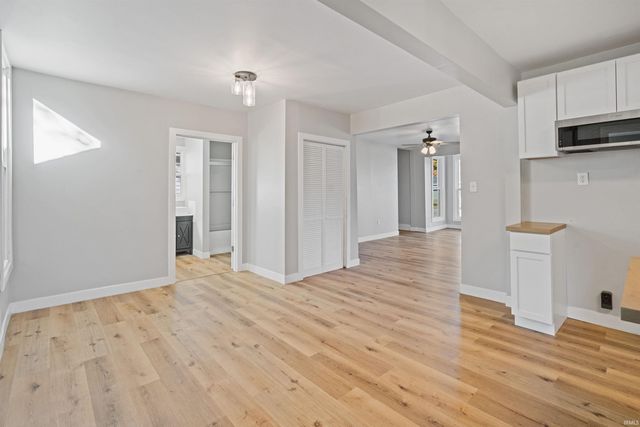 1441 E Monroe Street, Kokomo, IN 46901