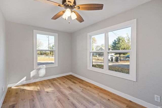 1441 E Monroe Street, Kokomo, IN 46901