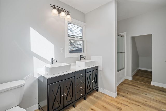 1441 E Monroe Street, Kokomo, IN 46901