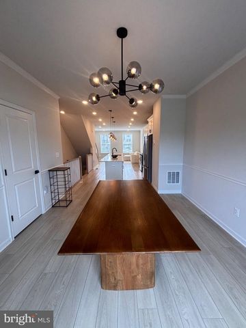 4826 VISTA GLEN LN, Lanham, MD 20706