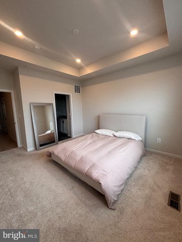 4826 VISTA GLEN LN, Lanham, MD 20706