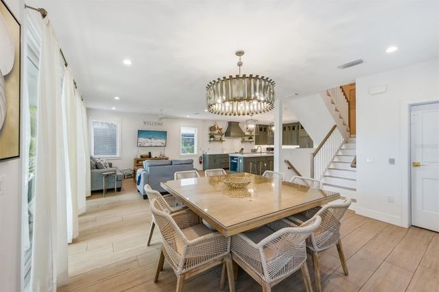 403 20TH PLACE N, Bradenton Beach, FL 34217