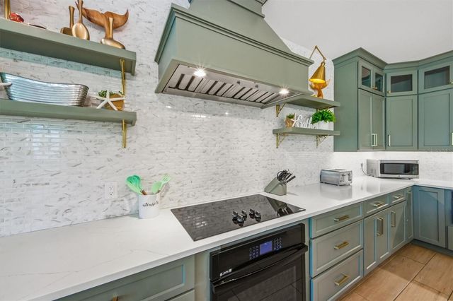 403 20TH PLACE N, Bradenton Beach, FL 34217