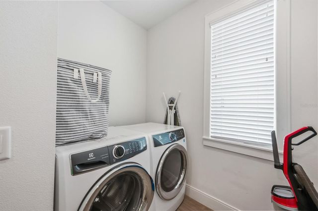 403 20TH PLACE N, Bradenton Beach, FL 34217