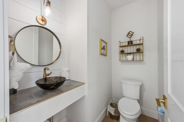 403 20TH PLACE N, Bradenton Beach, FL 34217