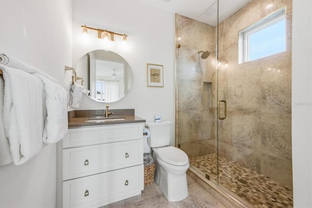 403 20TH PLACE N, Bradenton Beach, FL 34217