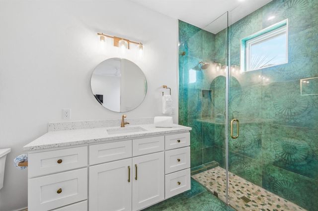 403 20TH PLACE N, Bradenton Beach, FL 34217