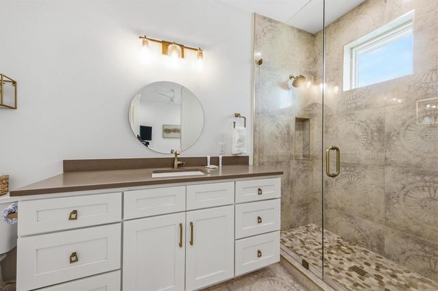 403 20TH PLACE N, Bradenton Beach, FL 34217