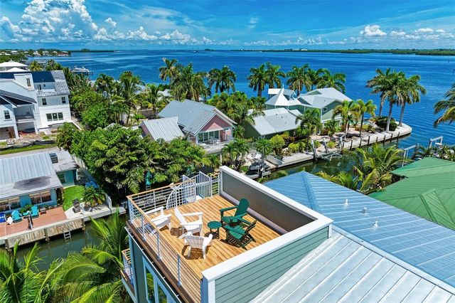 403 20TH PLACE N, Bradenton Beach, FL 34217