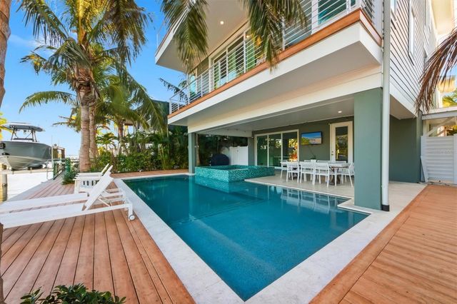 403 20TH PLACE N, Bradenton Beach, FL 34217