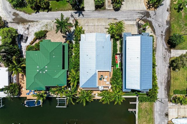 403 20TH PLACE N, Bradenton Beach, FL 34217