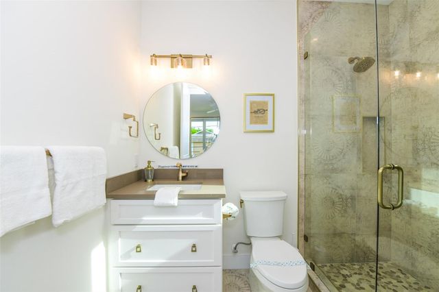 403 20TH PLACE N, Bradenton Beach, FL 34217