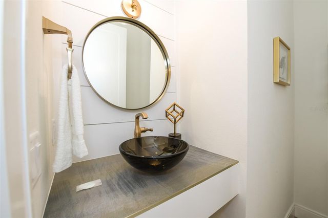 403 20TH PLACE N, Bradenton Beach, FL 34217