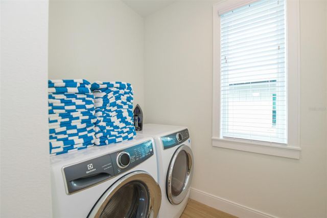 403 20TH PLACE N, Bradenton Beach, FL 34217