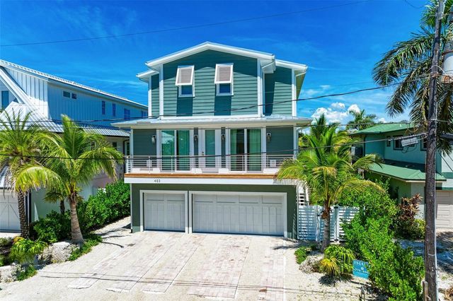 403 20TH PLACE N, Bradenton Beach, FL 34217