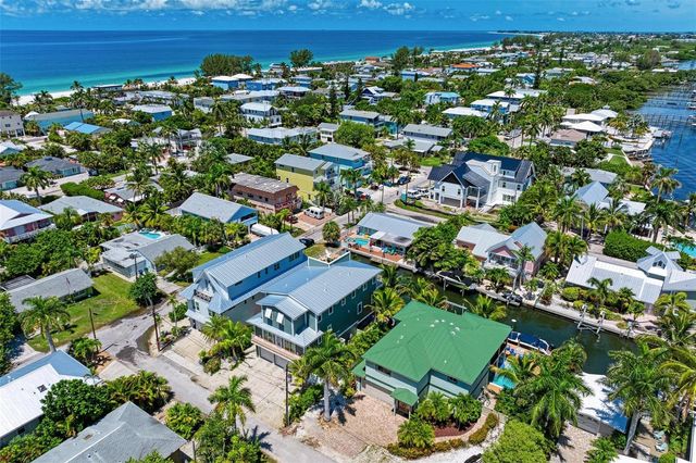 403 20TH PLACE N, Bradenton Beach, FL 34217