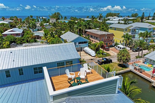 403 20TH PLACE N, Bradenton Beach, FL 34217