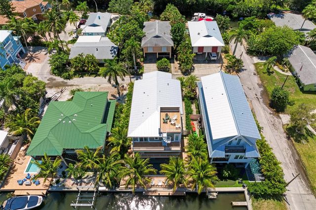 403 20TH PLACE N, Bradenton Beach, FL 34217