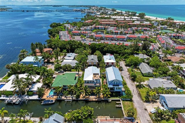 403 20TH PLACE N, Bradenton Beach, FL 34217