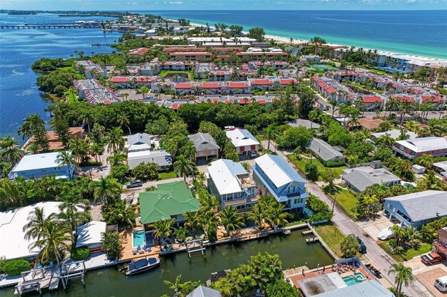 403 20TH PLACE N, Bradenton Beach, FL 34217