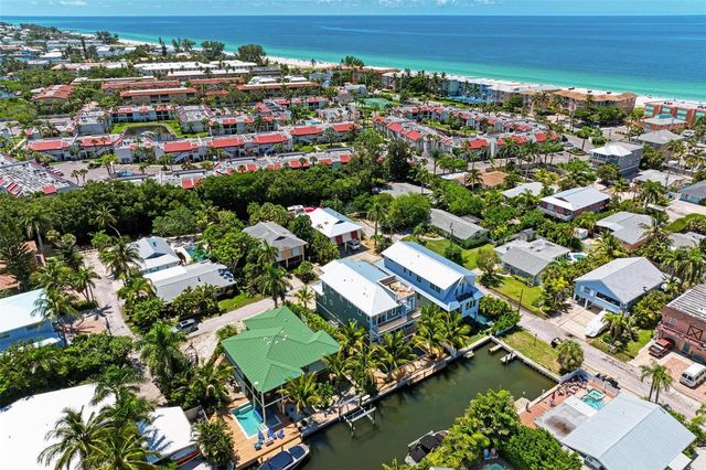 403 20TH PLACE N, Bradenton Beach, FL 34217