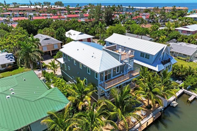 403 20TH PLACE N, Bradenton Beach, FL 34217