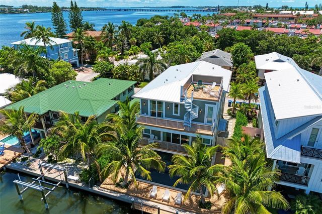 403 20TH PLACE N, Bradenton Beach, FL 34217