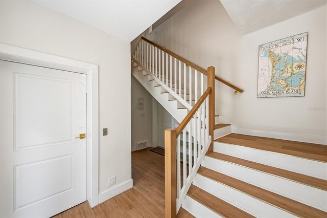 403 20TH PLACE N, Bradenton Beach, FL 34217