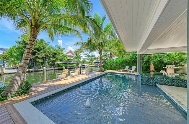 403 20TH PLACE N, Bradenton Beach, FL 34217