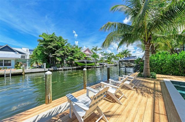 403 20TH PLACE N, Bradenton Beach, FL 34217