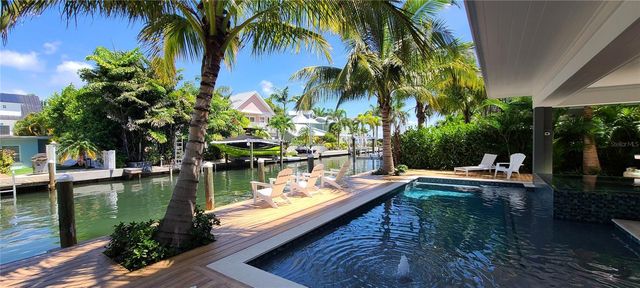 403 20TH PLACE N, Bradenton Beach, FL 34217