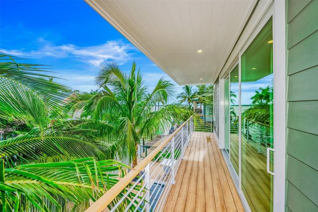 403 20TH PLACE N, Bradenton Beach, FL 34217