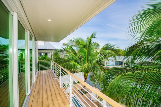 403 20TH PLACE N, Bradenton Beach, FL 34217