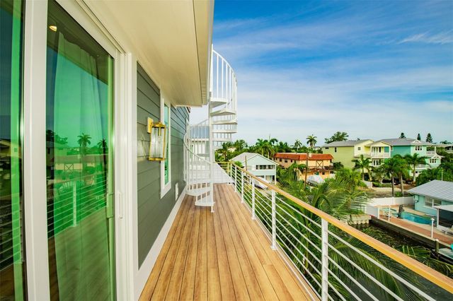 403 20TH PLACE N, Bradenton Beach, FL 34217