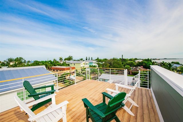 403 20TH PLACE N, Bradenton Beach, FL 34217