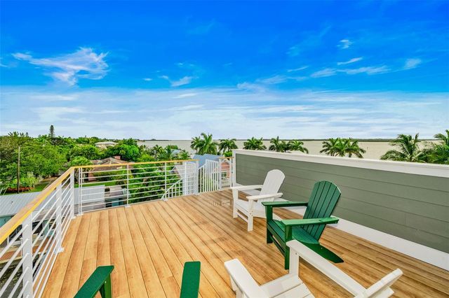 403 20TH PLACE N, Bradenton Beach, FL 34217