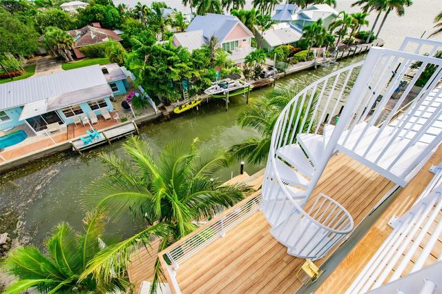 403 20TH PLACE N, Bradenton Beach, FL 34217