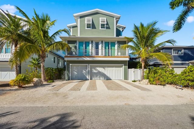 403 20TH PLACE N, Bradenton Beach, FL 34217
