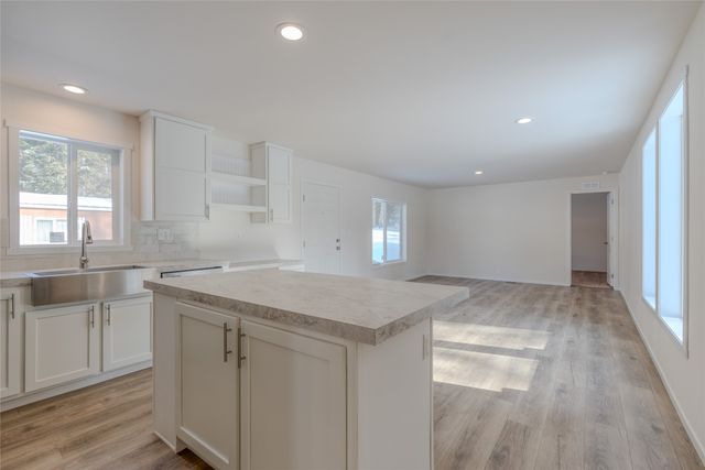4870 US Hwy 93 S 7, Whitefish, MT 59937