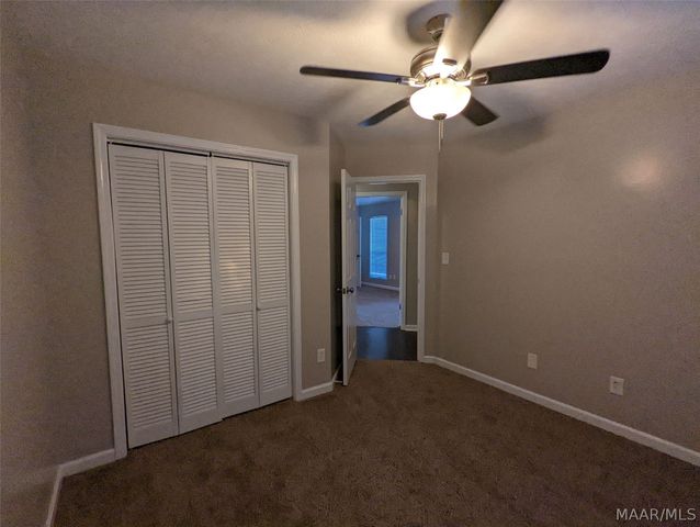 6513 Sweet Gum Drive, Montgomery, AL 36117