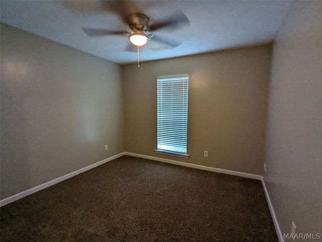 6513 Sweet Gum Drive, Montgomery, AL 36117