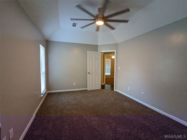 6513 Sweet Gum Drive, Montgomery, AL 36117