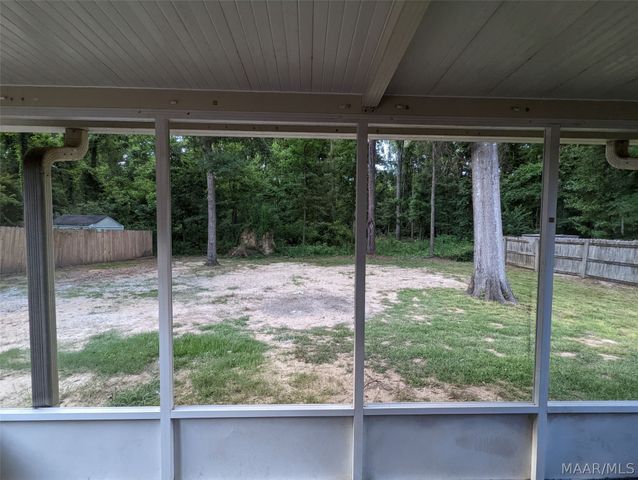 6513 Sweet Gum Drive, Montgomery, AL 36117