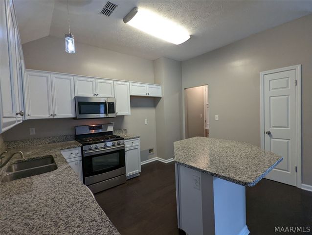 6513 Sweet Gum Drive, Montgomery, AL 36117