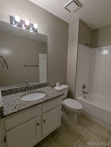 6513 Sweet Gum Drive, Montgomery, AL 36117