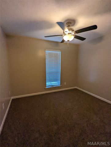 6513 Sweet Gum Drive, Montgomery, AL 36117