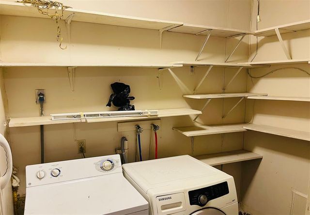 301 Rock Place, Moore, OK 73160